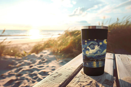 Gobelet inox custom 40 oz chat Van Gogh, tumbler Broadway vintage k1qbj8-tb.myshopify.com gobelet avec paille portable, gobelet inox 40 oz chat, gobelet inox custom 40 oz, gobelet leger secouable, gobelet mug anniversaire idee, gobelet mug cadeau copain, Gobelet mug chaud froid mode, gobelet romantique theatre, gobelet sport course original, mug grande capacite vintage, tumbler ancien broadway, tumbler cafe voyage beaute, tumbler isotherme personnalise
