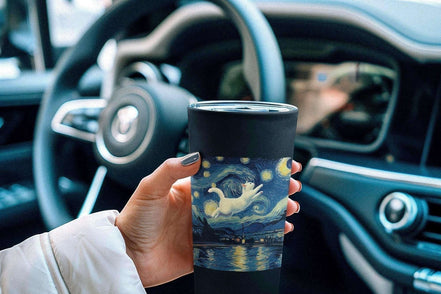 Gobelet inox custom 40 oz chat Van Gogh, tumbler Broadway vintage k1qbj8-tb.myshopify.com gobelet avec paille portable, gobelet inox 40 oz chat, gobelet inox custom 40 oz, gobelet leger secouable, gobelet mug anniversaire idee, gobelet mug cadeau copain, Gobelet mug chaud froid mode, gobelet romantique theatre, gobelet sport course original, mug grande capacite vintage, tumbler ancien broadway, tumbler cafe voyage beaute, tumbler isotherme personnalise