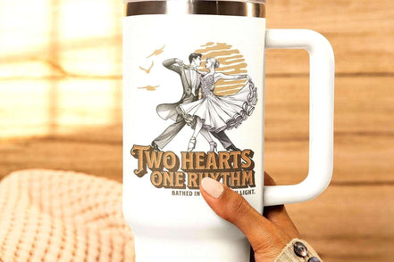 Gobelet inox custom 40 oz couple danse - gobelet léger secouable k1qbj8-tb.myshopify.com gobelet 40 oz couple danse, gobelet avec paille portable, gobelet inox custom 40 oz, gobelet leger secouable, gobelet mug anniversaire idee, gobelet mug cadeau copain, Gobelet mug chaud froid mode, gobelet romantique theatre, gobelet sport course original, mug grande capacite vintage, tumbler ancien broadway, tumbler cafe voyage beaute, tumbler isotherme personnalise