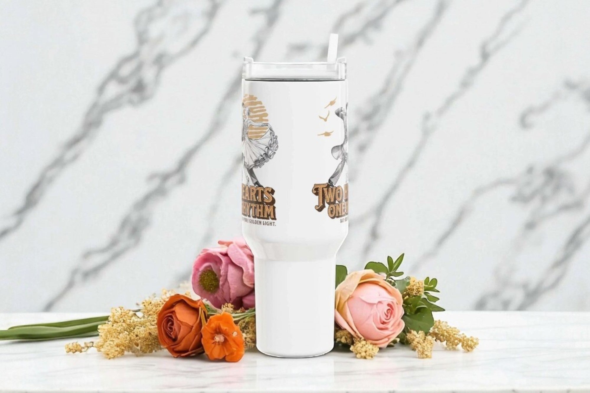 Gobelet inox custom 40 oz couple danse - gobelet léger secouable k1qbj8-tb.myshopify.com gobelet 40 oz couple danse, gobelet avec paille portable, gobelet inox custom 40 oz, gobelet leger secouable, gobelet mug anniversaire idee, gobelet mug cadeau copain, Gobelet mug chaud froid mode, gobelet romantique theatre, gobelet sport course original, mug grande capacite vintage, tumbler ancien broadway, tumbler cafe voyage beaute, tumbler isotherme personnalise