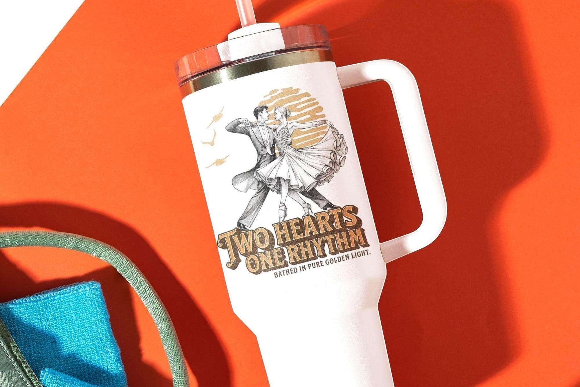 Gobelet inox custom 40 oz couple danse - gobelet léger secouable k1qbj8-tb.myshopify.com gobelet 40 oz couple danse, gobelet avec paille portable, gobelet inox custom 40 oz, gobelet leger secouable, gobelet mug anniversaire idee, gobelet mug cadeau copain, Gobelet mug chaud froid mode, gobelet romantique theatre, gobelet sport course original, mug grande capacite vintage, tumbler ancien broadway, tumbler cafe voyage beaute, tumbler isotherme personnalise