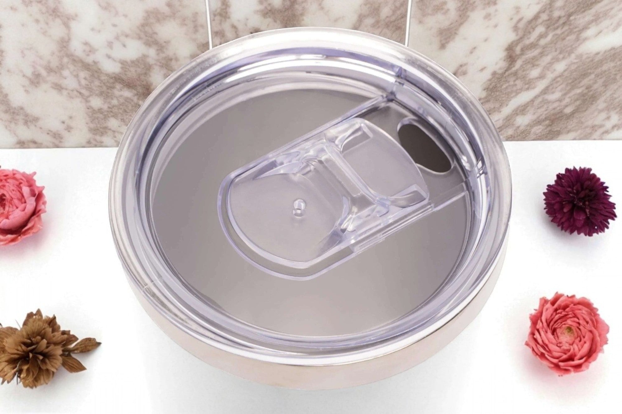 Gobelet inox custom féminisme - gobelet léger secouable girl power k1qbj8-tb.myshopify.com gobelet 40 oz feminisme, gobelet avec paille portable, gobelet inox custom 40 oz, gobelet leger secouable, gobelet mug anniversaire idee, gobelet mug cadeau copain, Gobelet mug chaud froid mode, gobelet romantique theatre, gobelet sport course original, mug grande capacite vintage, tumbler ancien broadway, tumbler cafe voyage beaute, tumbler isotherme personnalise