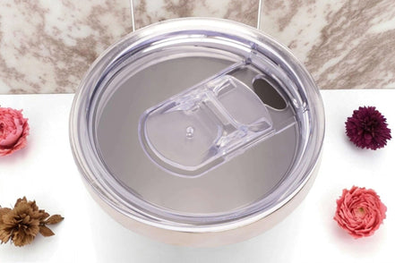 Gobelet inox custom féminisme - gobelet léger secouable girl power k1qbj8-tb.myshopify.com gobelet 40 oz feminisme, gobelet avec paille portable, gobelet inox custom 40 oz, gobelet leger secouable, gobelet mug anniversaire idee, gobelet mug cadeau copain, Gobelet mug chaud froid mode, gobelet romantique theatre, gobelet sport course original, mug grande capacite vintage, tumbler ancien broadway, tumbler cafe voyage beaute, tumbler isotherme personnalise
