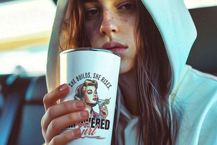 Gobelet inox custom féminisme - gobelet léger secouable girl power k1qbj8-tb.myshopify.com gobelet 40 oz feminisme, gobelet avec paille portable, gobelet inox custom 40 oz, gobelet leger secouable, gobelet mug anniversaire idee, gobelet mug cadeau copain, Gobelet mug chaud froid mode, gobelet romantique theatre, gobelet sport course original, mug grande capacite vintage, tumbler ancien broadway, tumbler cafe voyage beaute, tumbler isotherme personnalise