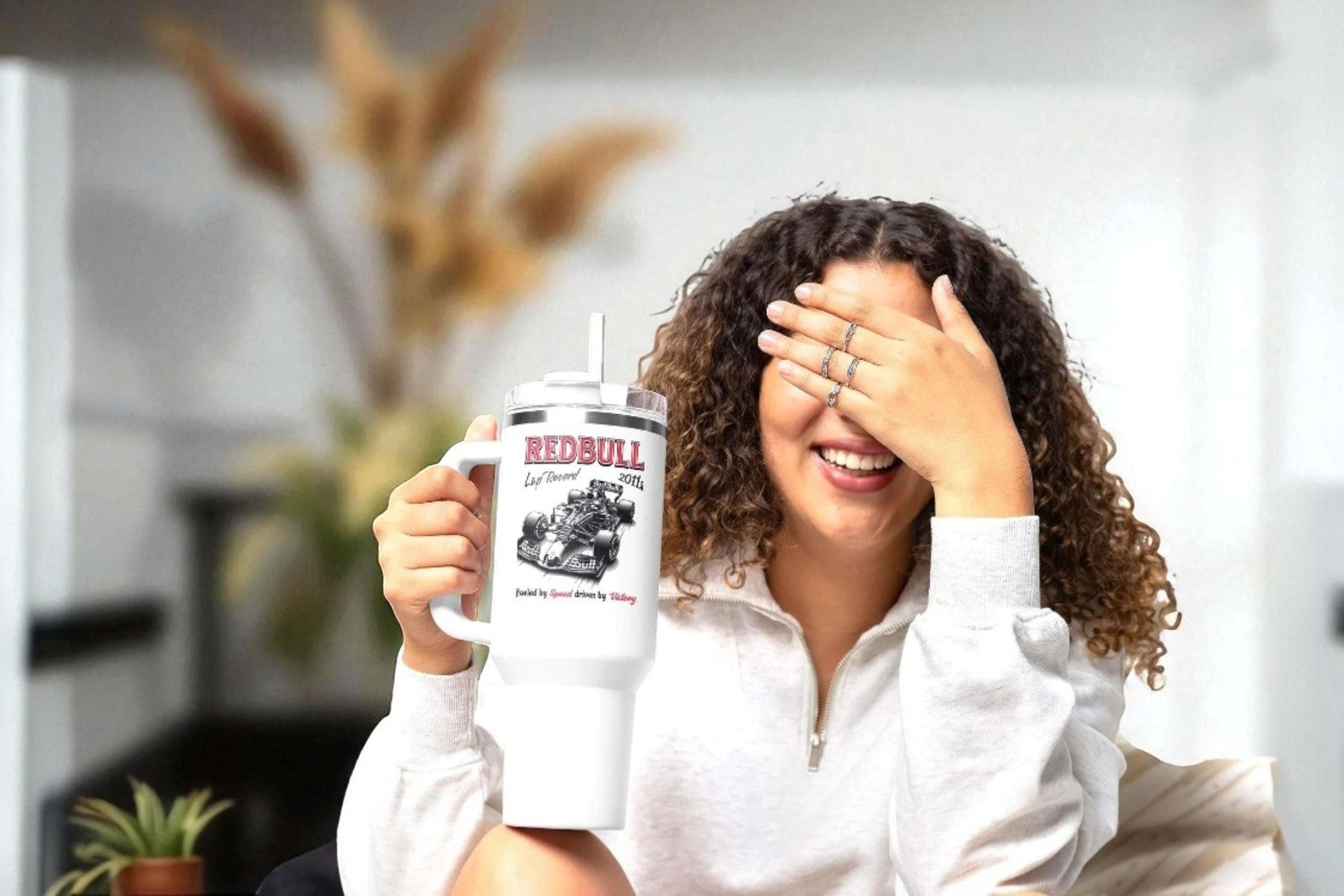 Gobelet léger secouable Redbull F1 - tumbler vintage 40 oz inox k1qbj8-tb.myshopify.com gobelet avec paille portable, gobelet inox custom 40 oz, gobelet leger secouable, gobelet mug anniversaire idee, gobelet mug cadeau copain, Gobelet mug chaud froid mode, gobelet redbull f1 ford, gobelet romantique theatre, gobelet sport course original, mug grande capacite vintage, tumbler ancien broadway, tumbler cafe voyage beaute, tumbler isotherme personnalise