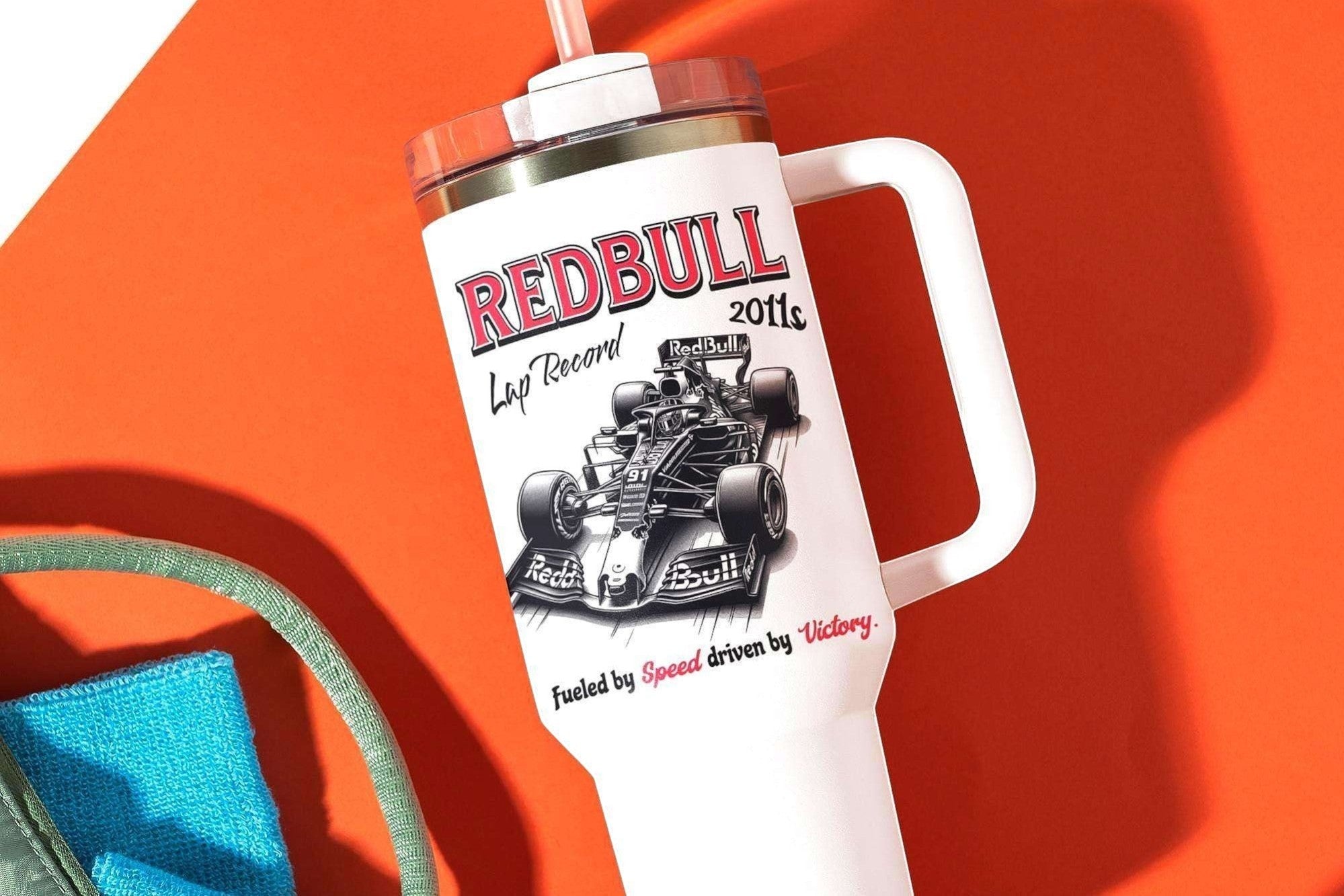Gobelet léger secouable Redbull F1 - tumbler vintage 40 oz inox k1qbj8-tb.myshopify.com gobelet avec paille portable, gobelet inox custom 40 oz, gobelet leger secouable, gobelet mug anniversaire idee, gobelet mug cadeau copain, Gobelet mug chaud froid mode, gobelet redbull f1 ford, gobelet romantique theatre, gobelet sport course original, mug grande capacite vintage, tumbler ancien broadway, tumbler cafe voyage beaute, tumbler isotherme personnalise
