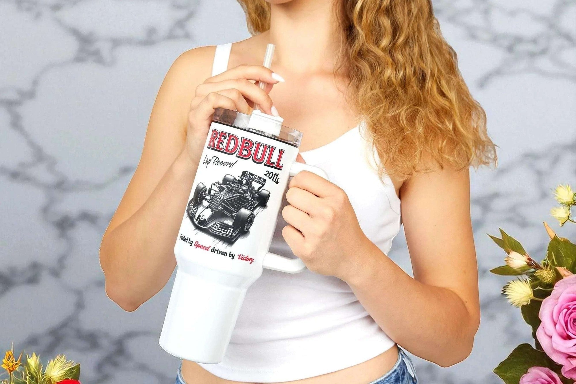 Gobelet léger secouable Redbull F1 - tumbler vintage 40 oz inox k1qbj8-tb.myshopify.com gobelet avec paille portable, gobelet inox custom 40 oz, gobelet leger secouable, gobelet mug anniversaire idee, gobelet mug cadeau copain, Gobelet mug chaud froid mode, gobelet redbull f1 ford, gobelet romantique theatre, gobelet sport course original, mug grande capacite vintage, tumbler ancien broadway, tumbler cafe voyage beaute, tumbler isotherme personnalise