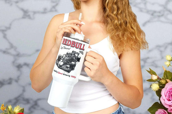 Gobelet léger secouable Redbull F1 - tumbler vintage 40 oz inox k1qbj8-tb.myshopify.com gobelet avec paille portable, gobelet inox custom 40 oz, gobelet leger secouable, gobelet mug anniversaire idee, gobelet mug cadeau copain, Gobelet mug chaud froid mode, gobelet redbull f1 ford, gobelet romantique theatre, gobelet sport course original, mug grande capacite vintage, tumbler ancien broadway, tumbler cafe voyage beaute, tumbler isotherme personnalise