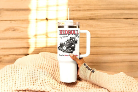 Gobelet léger secouable Redbull F1 - tumbler vintage 40 oz inox k1qbj8-tb.myshopify.com gobelet avec paille portable, gobelet inox custom 40 oz, gobelet leger secouable, gobelet mug anniversaire idee, gobelet mug cadeau copain, Gobelet mug chaud froid mode, gobelet redbull f1 ford, gobelet romantique theatre, gobelet sport course original, mug grande capacite vintage, tumbler ancien broadway, tumbler cafe voyage beaute, tumbler isotherme personnalise
