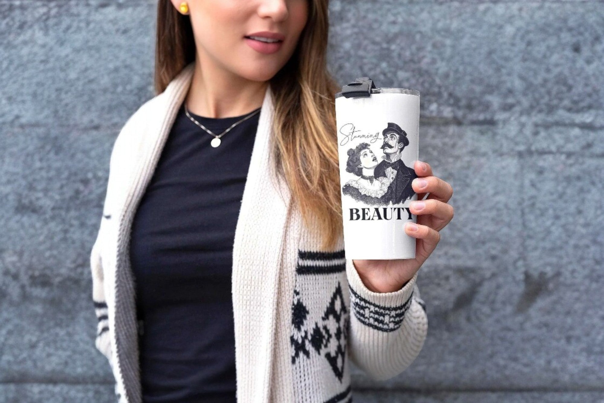 Gobelet léger secouable beauté - tumbler ancien broadway theatre k1qbj8-tb.myshopify.com gobelet avec paille portable, gobelet inox custom 40 oz, gobelet leger beaute, gobelet leger secouable, gobelet mug anniversaire idee, gobelet mug cadeau copain, Gobelet mug chaud froid mode, gobelet romantique theatre, gobelet sport course original, mug grande capacite vintage, tumbler ancien broadway, tumbler cafe voyage beaute, tumbler isotherme personnalise