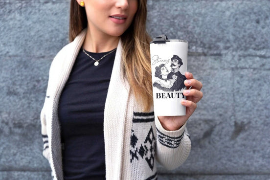 Gobelet léger secouable beauté - tumbler ancien broadway theatre k1qbj8-tb.myshopify.com gobelet avec paille portable, gobelet inox custom 40 oz, gobelet leger beaute, gobelet leger secouable, gobelet mug anniversaire idee, gobelet mug cadeau copain, Gobelet mug chaud froid mode, gobelet romantique theatre, gobelet sport course original, mug grande capacite vintage, tumbler ancien broadway, tumbler cafe voyage beaute, tumbler isotherme personnalise