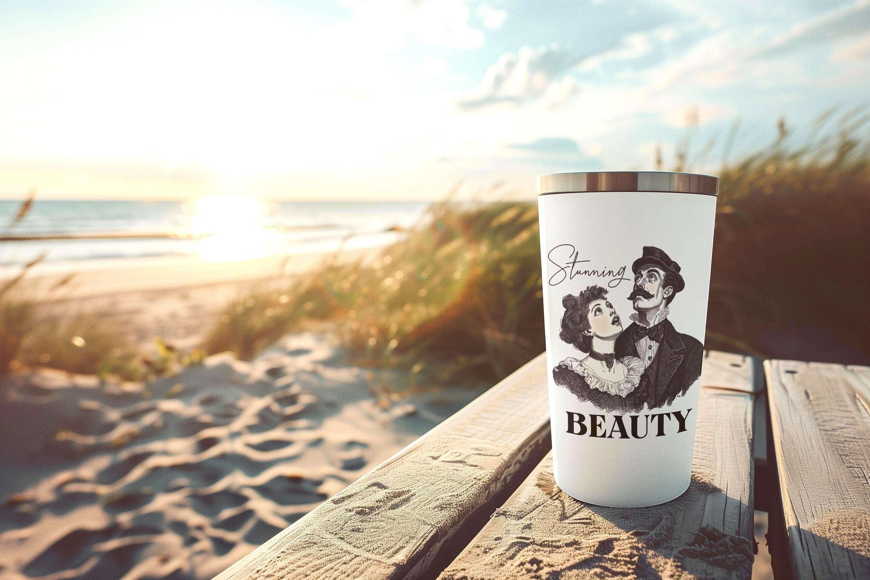 Gobelet léger secouable beauté - tumbler ancien broadway theatre k1qbj8-tb.myshopify.com gobelet avec paille portable, gobelet inox custom 40 oz, gobelet leger beaute, gobelet leger secouable, gobelet mug anniversaire idee, gobelet mug cadeau copain, Gobelet mug chaud froid mode, gobelet romantique theatre, gobelet sport course original, mug grande capacite vintage, tumbler ancien broadway, tumbler cafe voyage beaute, tumbler isotherme personnalise