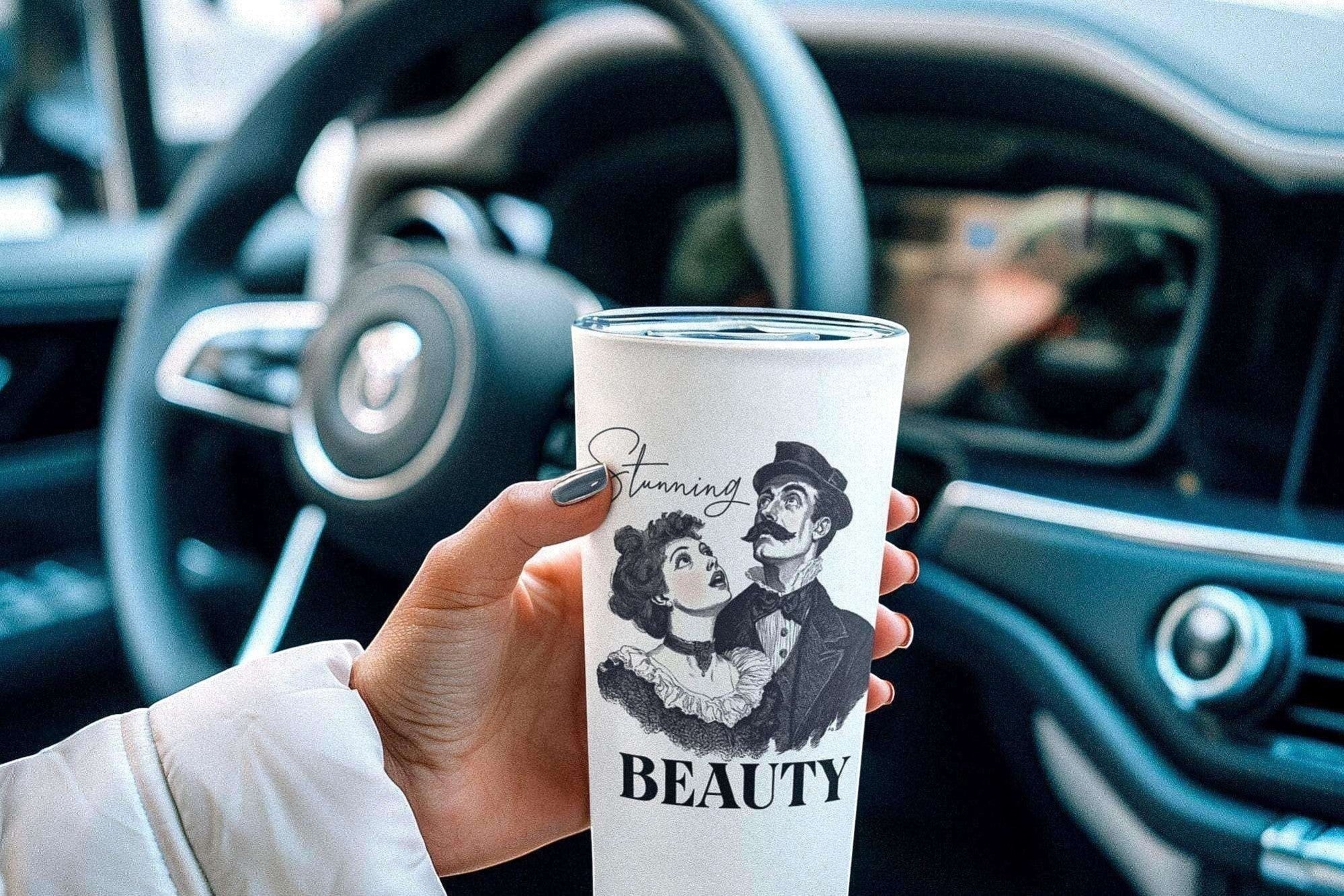Gobelet léger secouable beauté - tumbler ancien broadway theatre k1qbj8-tb.myshopify.com gobelet avec paille portable, gobelet inox custom 40 oz, gobelet leger beaute, gobelet leger secouable, gobelet mug anniversaire idee, gobelet mug cadeau copain, Gobelet mug chaud froid mode, gobelet romantique theatre, gobelet sport course original, mug grande capacite vintage, tumbler ancien broadway, tumbler cafe voyage beaute, tumbler isotherme personnalise