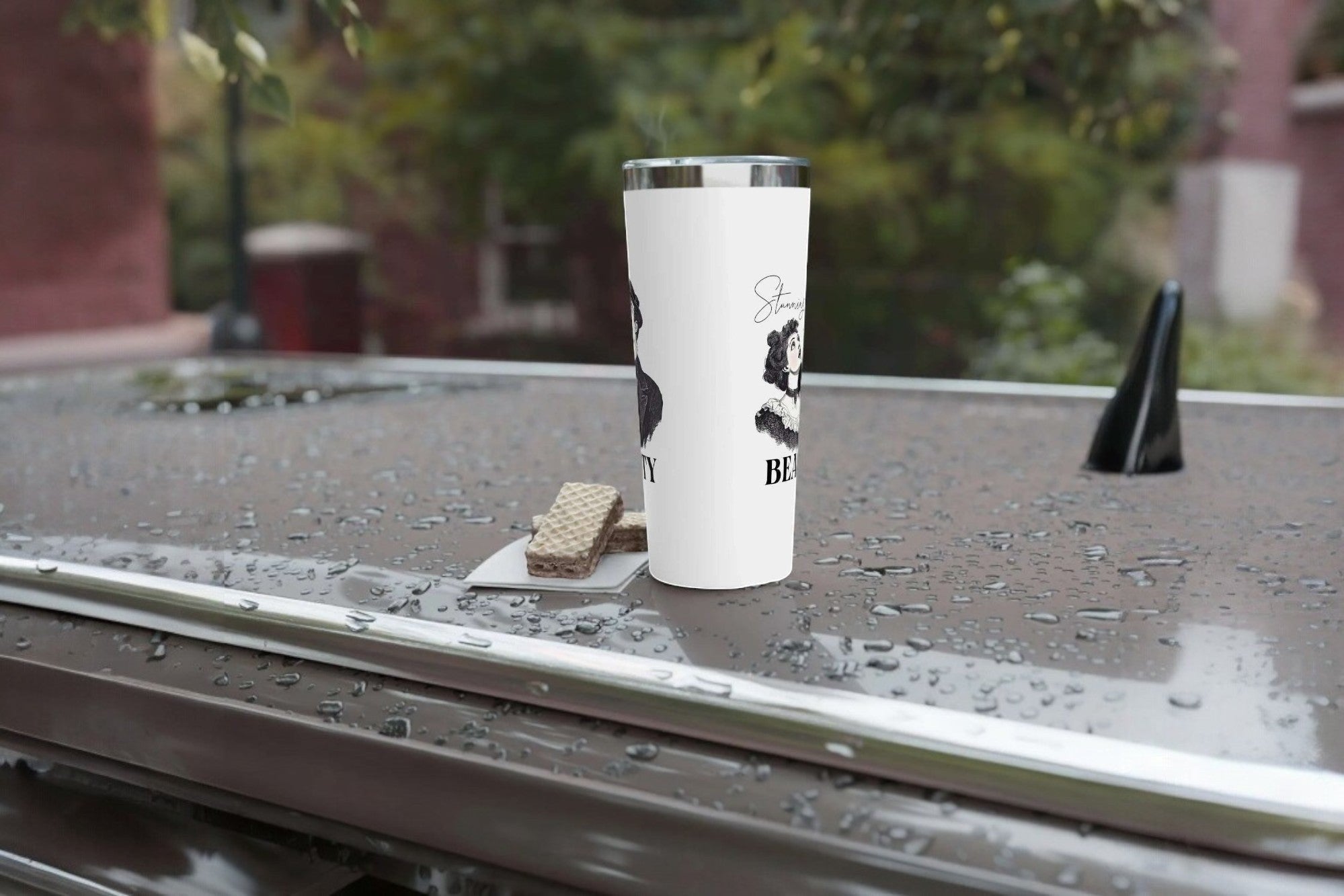 Gobelet léger secouable beauté - tumbler ancien broadway theatre k1qbj8-tb.myshopify.com gobelet avec paille portable, gobelet inox custom 40 oz, gobelet leger beaute, gobelet leger secouable, gobelet mug anniversaire idee, gobelet mug cadeau copain, Gobelet mug chaud froid mode, gobelet romantique theatre, gobelet sport course original, mug grande capacite vintage, tumbler ancien broadway, tumbler cafe voyage beaute, tumbler isotherme personnalise