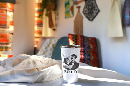 Gobelet léger secouable beauté - tumbler ancien broadway theatre k1qbj8-tb.myshopify.com gobelet avec paille portable, gobelet inox custom 40 oz, gobelet leger beaute, gobelet leger secouable, gobelet mug anniversaire idee, gobelet mug cadeau copain, Gobelet mug chaud froid mode, gobelet romantique theatre, gobelet sport course original, mug grande capacite vintage, tumbler ancien broadway, tumbler cafe voyage beaute, tumbler isotherme personnalise