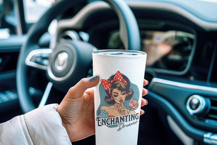 Gobelet léger secouable femme - gobelet tumbler café voyage k1qbj8-tb.myshopify.com gobelet avec paille portable, gobelet inox custom 40 oz, gobelet leger secouable, gobelet mug anniversaire idee, gobelet mug cadeau copain, Gobelet mug chaud froid mode, gobelet romantique theatre, gobelet secouable femme, gobelet sport course original, mug grande capacite vintage, tumbler ancien broadway, tumbler cafe voyage beaute, tumbler isotherme personnalise