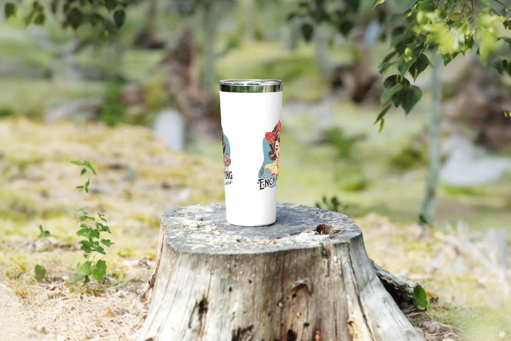 Gobelet léger secouable femme - gobelet tumbler café voyage k1qbj8-tb.myshopify.com gobelet avec paille portable, gobelet inox custom 40 oz, gobelet leger secouable, gobelet mug anniversaire idee, gobelet mug cadeau copain, Gobelet mug chaud froid mode, gobelet romantique theatre, gobelet secouable femme, gobelet sport course original, mug grande capacite vintage, tumbler ancien broadway, tumbler cafe voyage beaute, tumbler isotherme personnalise