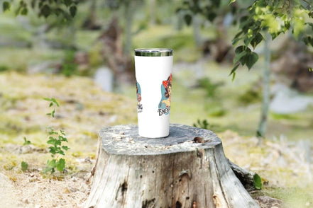 Gobelet léger secouable femme - gobelet tumbler café voyage k1qbj8-tb.myshopify.com gobelet avec paille portable, gobelet inox custom 40 oz, gobelet leger secouable, gobelet mug anniversaire idee, gobelet mug cadeau copain, Gobelet mug chaud froid mode, gobelet romantique theatre, gobelet secouable femme, gobelet sport course original, mug grande capacite vintage, tumbler ancien broadway, tumbler cafe voyage beaute, tumbler isotherme personnalise