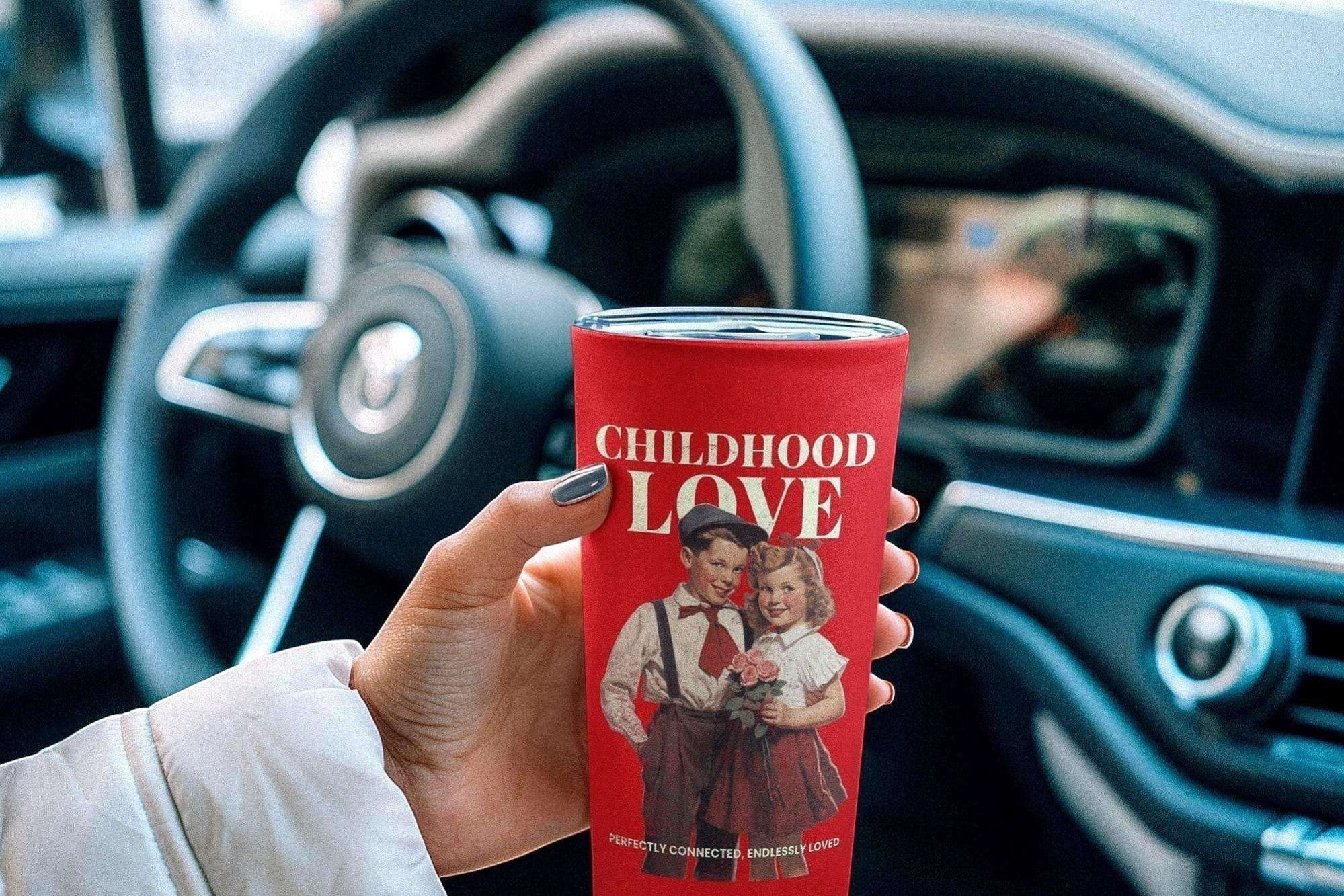 Gobelet sport amour enfant original, gobelet mug chaud froid mode 1920 k1qbj8-tb.myshopify.com gobelet avec paille portable, gobelet inox custom 40 oz, gobelet leger secouable, gobelet mug anniversaire idee, gobelet mug cadeau copain, Gobelet mug chaud froid mode, gobelet romantique theatre, gobelet sport amour enfant, gobelet sport course original, mug grande capacite vintage, tumbler ancien broadway, tumbler cafe voyage beaute, tumbler isotherme personnalise
