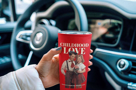 Gobelet sport amour enfant original, gobelet mug chaud froid mode 1920 k1qbj8-tb.myshopify.com gobelet avec paille portable, gobelet inox custom 40 oz, gobelet leger secouable, gobelet mug anniversaire idee, gobelet mug cadeau copain, Gobelet mug chaud froid mode, gobelet romantique theatre, gobelet sport amour enfant, gobelet sport course original, mug grande capacite vintage, tumbler ancien broadway, tumbler cafe voyage beaute, tumbler isotherme personnalise