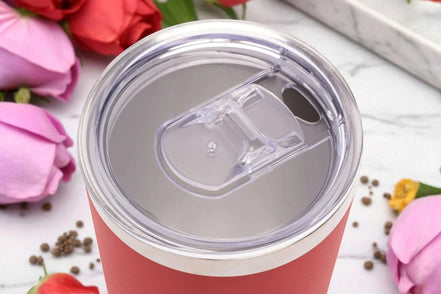 Gobelet sport amour enfant original, gobelet mug chaud froid mode 1920 k1qbj8-tb.myshopify.com gobelet avec paille portable, gobelet inox custom 40 oz, gobelet leger secouable, gobelet mug anniversaire idee, gobelet mug cadeau copain, Gobelet mug chaud froid mode, gobelet romantique theatre, gobelet sport amour enfant, gobelet sport course original, mug grande capacite vintage, tumbler ancien broadway, tumbler cafe voyage beaute, tumbler isotherme personnalise