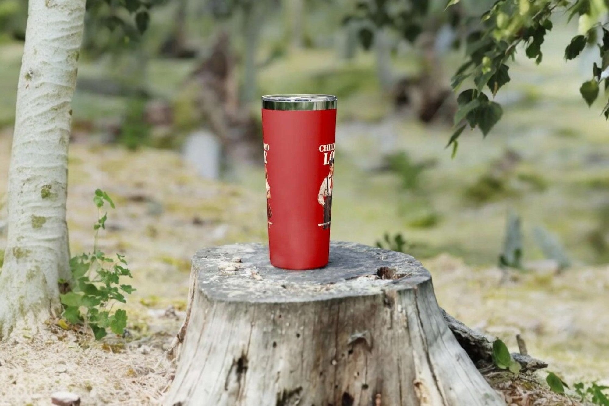 Gobelet sport amour enfant original, gobelet mug chaud froid mode 1920 k1qbj8-tb.myshopify.com gobelet avec paille portable, gobelet inox custom 40 oz, gobelet leger secouable, gobelet mug anniversaire idee, gobelet mug cadeau copain, Gobelet mug chaud froid mode, gobelet romantique theatre, gobelet sport amour enfant, gobelet sport course original, mug grande capacite vintage, tumbler ancien broadway, tumbler cafe voyage beaute, tumbler isotherme personnalise