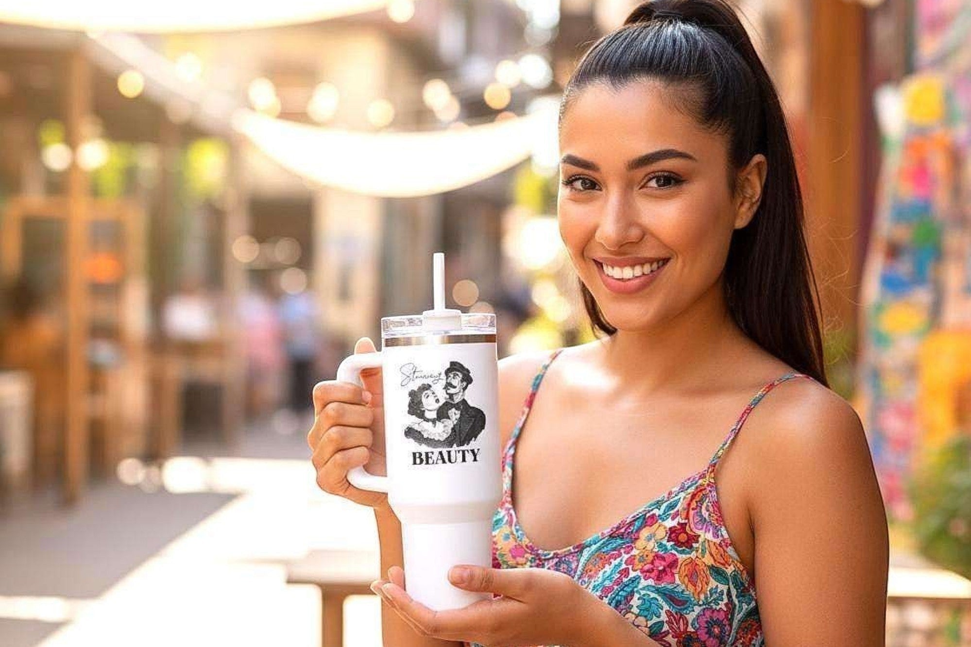 Gobelet tumbler café voyage beauté - mug 40 oz inox vintage 1920 k1qbj8-tb.myshopify.com gobelet avec paille portable, gobelet cafe voyage beaute, gobelet inox custom 40 oz, gobelet leger secouable, gobelet mug anniversaire idee, gobelet mug cadeau copain, Gobelet mug chaud froid mode, gobelet romantique theatre, gobelet sport course original, mug grande capacite vintage, tumbler ancien broadway, tumbler cafe voyage beaute, tumbler isotherme personnalise