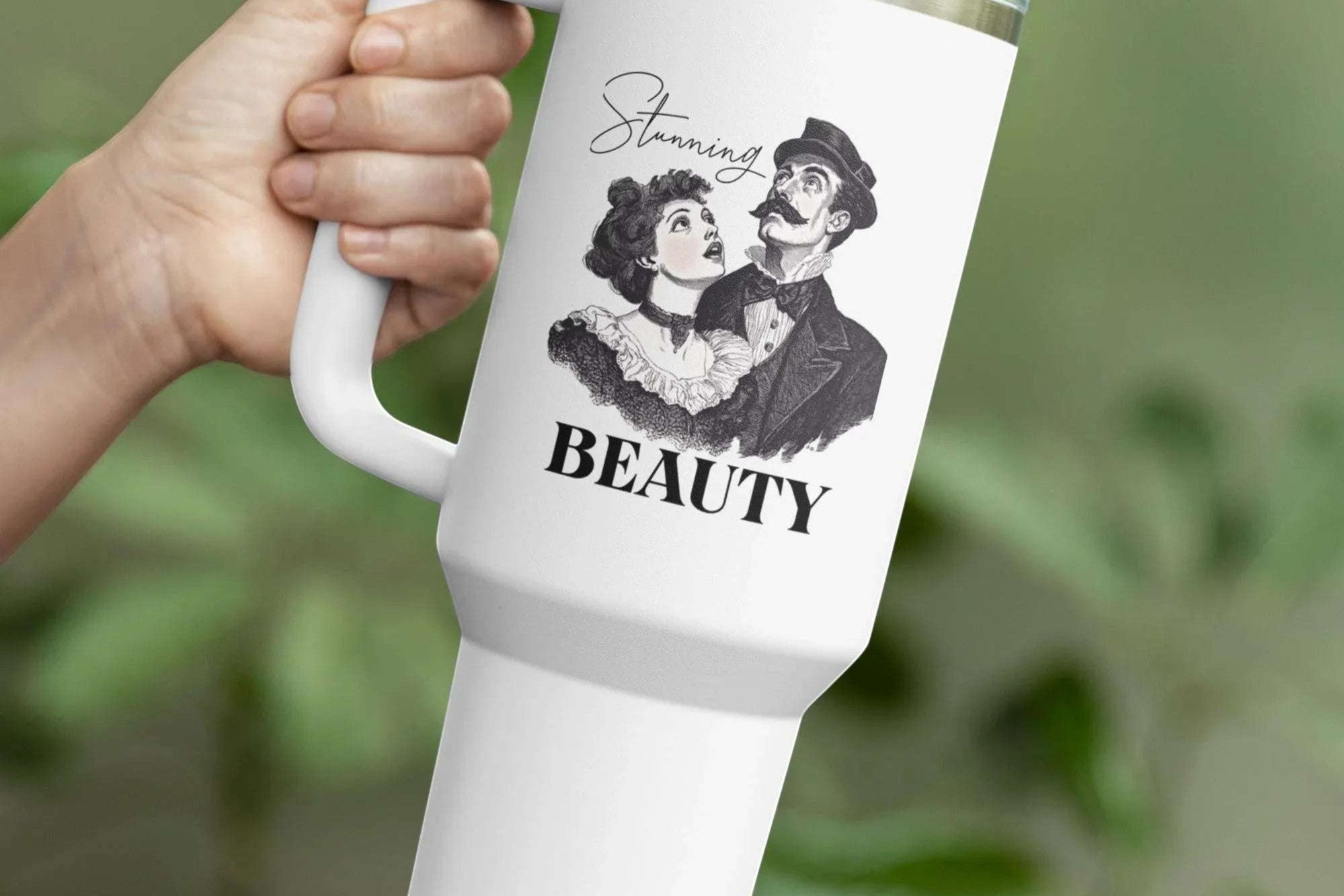 Gobelet tumbler café voyage beauté - mug 40 oz inox vintage 1920 k1qbj8-tb.myshopify.com gobelet avec paille portable, gobelet cafe voyage beaute, gobelet inox custom 40 oz, gobelet leger secouable, gobelet mug anniversaire idee, gobelet mug cadeau copain, Gobelet mug chaud froid mode, gobelet romantique theatre, gobelet sport course original, mug grande capacite vintage, tumbler ancien broadway, tumbler cafe voyage beaute, tumbler isotherme personnalise