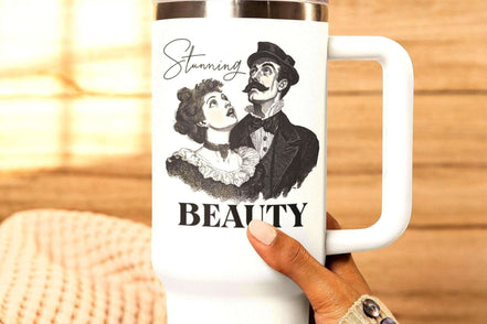 Gobelet tumbler café voyage beauté - mug 40 oz inox vintage 1920 k1qbj8-tb.myshopify.com gobelet avec paille portable, gobelet cafe voyage beaute, gobelet inox custom 40 oz, gobelet leger secouable, gobelet mug anniversaire idee, gobelet mug cadeau copain, Gobelet mug chaud froid mode, gobelet romantique theatre, gobelet sport course original, mug grande capacite vintage, tumbler ancien broadway, tumbler cafe voyage beaute, tumbler isotherme personnalise