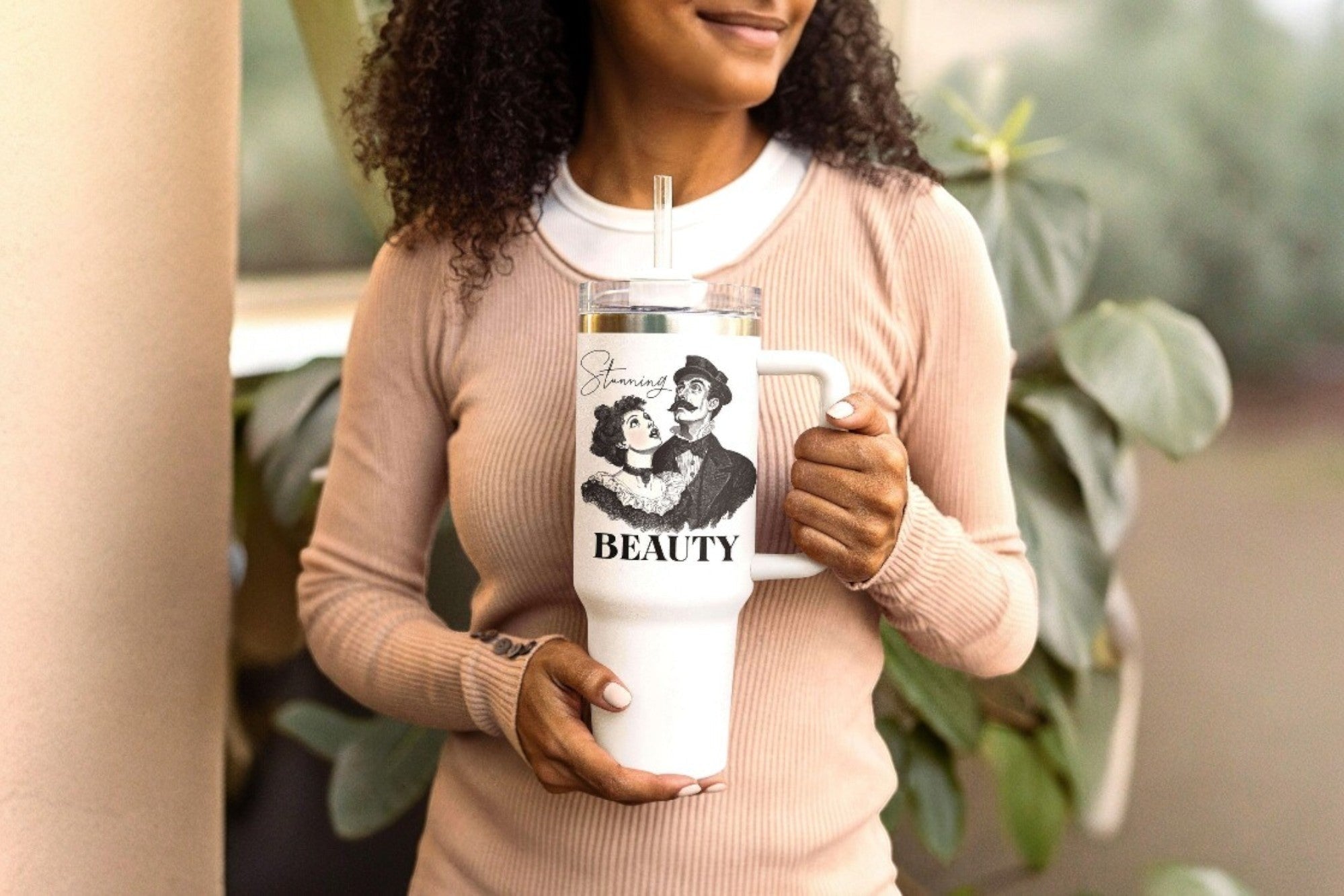 Gobelet tumbler café voyage beauté - mug 40 oz inox vintage 1920 k1qbj8-tb.myshopify.com gobelet avec paille portable, gobelet cafe voyage beaute, gobelet inox custom 40 oz, gobelet leger secouable, gobelet mug anniversaire idee, gobelet mug cadeau copain, Gobelet mug chaud froid mode, gobelet romantique theatre, gobelet sport course original, mug grande capacite vintage, tumbler ancien broadway, tumbler cafe voyage beaute, tumbler isotherme personnalise