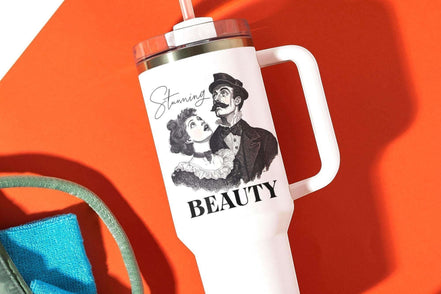 Gobelet tumbler café voyage beauté - mug 40 oz inox vintage 1920 k1qbj8-tb.myshopify.com gobelet avec paille portable, gobelet cafe voyage beaute, gobelet inox custom 40 oz, gobelet leger secouable, gobelet mug anniversaire idee, gobelet mug cadeau copain, Gobelet mug chaud froid mode, gobelet romantique theatre, gobelet sport course original, mug grande capacite vintage, tumbler ancien broadway, tumbler cafe voyage beaute, tumbler isotherme personnalise