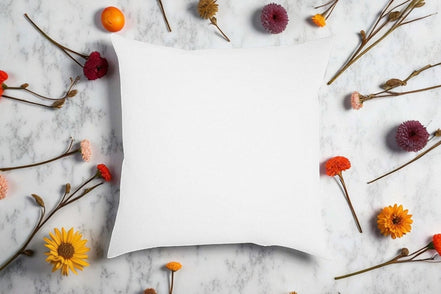 Housse coussin coton vintage – motif couple artistique et élégant k1qbj8-tb.myshopify.com Coussin boheme moderne cadeau, Coussin broadway theatre, Coussin carre romantique, coussin decoratif vintage, coussin design cadeau original, coussin imprime cadeau, coussin mode 1920 ancien, coussin peinture couple amour, coussin salon canape motif, coussin sieste sol banquette, housse coussin coton francais, Oreiller motif custom idee, Oreiller personnalisable idee