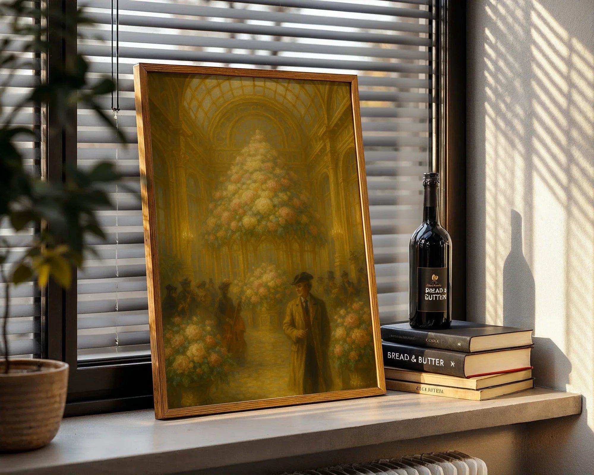 Illustration 1920 art deco poster, peinture original française affiche k1qbj8-tb.myshopify.com affiche ancienne florale art, affiche impression fleurie, affiche vintage expo murale, cadeau qui touche un homme, digital Poster peinture art, décoration murale imprimable, exhibition wall art affiche, idée cadeau meilleure amie, Illustration 1920 art deco, peinture originale française, poster histoire affiche cadeau, retro affiche murale design, vintage poster dôme floral