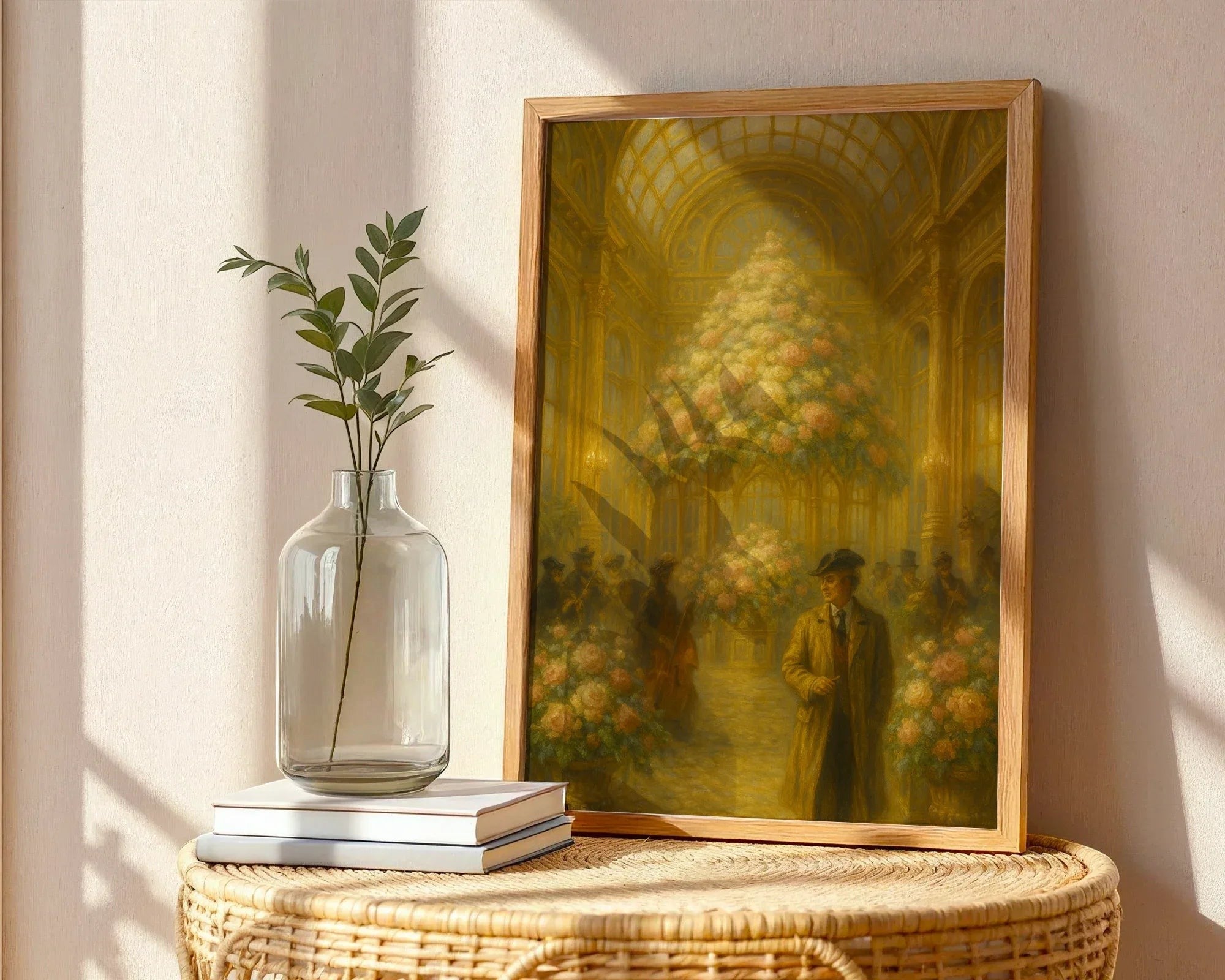 Illustration 1920 art deco poster, peinture original française affiche k1qbj8-tb.myshopify.com affiche ancienne florale art, affiche impression fleurie, affiche vintage expo murale, cadeau qui touche un homme, digital Poster peinture art, décoration murale imprimable, exhibition wall art affiche, idée cadeau meilleure amie, Illustration 1920 art deco, peinture originale française, poster histoire affiche cadeau, retro affiche murale design, vintage poster dôme floral