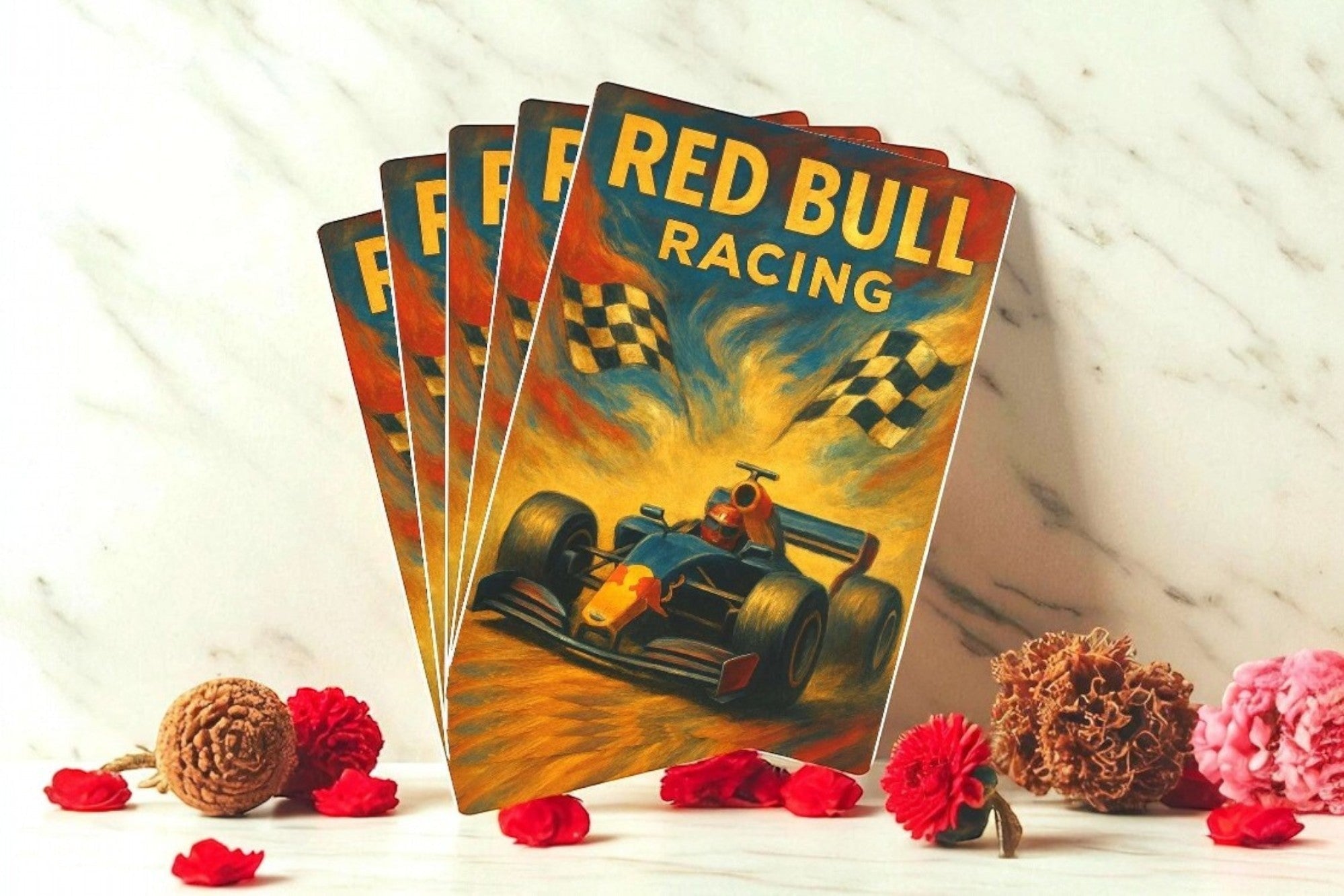 Jeu de poker Red Bull Ford F1 imprimé mode 1920, cartes poker cadeau k1qbj8-tb.myshopify.com carte de poker cadeau custom, cartes poker cadeau original, jeu de cartes de poker custom, jeu de cartes imprime francais, jeu de cartes soiree ami, jeu de cartes vintage theatre, jeu de poker ancien broadway, jeu de poker custom cadeau, jeu de poker imprime mode 1920, jeu de poker peinture createur, jeu de poker personnalisable, jeu de poker redbull f1 ford, jeu poker cadeau anniversaire