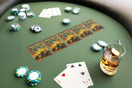 Jeu de poker Red Bull Ford F1 imprimé mode 1920, cartes poker cadeau k1qbj8-tb.myshopify.com carte de poker cadeau custom, cartes poker cadeau original, jeu de cartes de poker custom, jeu de cartes imprime francais, jeu de cartes soiree ami, jeu de cartes vintage theatre, jeu de poker ancien broadway, jeu de poker custom cadeau, jeu de poker imprime mode 1920, jeu de poker peinture createur, jeu de poker personnalisable, jeu de poker redbull f1 ford, jeu poker cadeau anniversaire