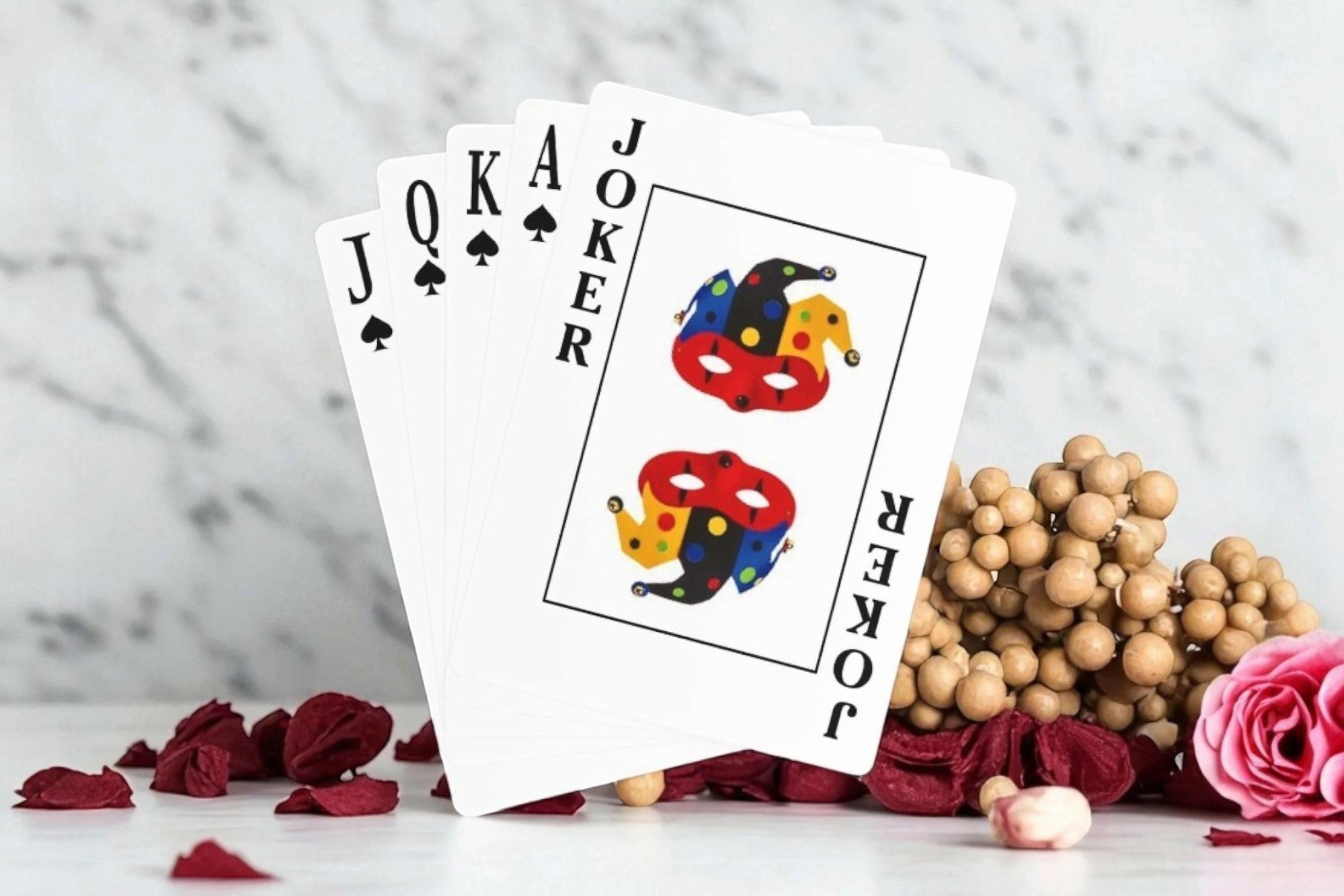Jeu de poker Red Bull Ford F1 imprimé mode 1920, cartes poker cadeau k1qbj8-tb.myshopify.com carte de poker cadeau custom, cartes poker cadeau original, jeu de cartes de poker custom, jeu de cartes imprime francais, jeu de cartes soiree ami, jeu de cartes vintage theatre, jeu de poker ancien broadway, jeu de poker custom cadeau, jeu de poker imprime mode 1920, jeu de poker peinture createur, jeu de poker personnalisable, jeu de poker redbull f1 ford, jeu poker cadeau anniversaire