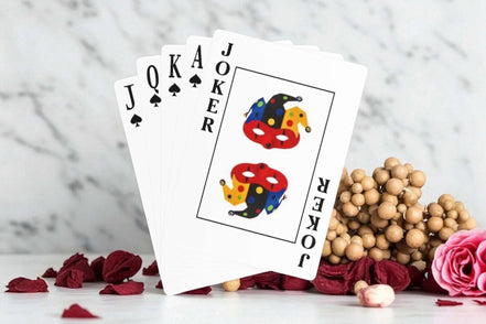 Jeu de poker Red Bull Ford F1 imprimé mode 1920, cartes poker cadeau k1qbj8-tb.myshopify.com carte de poker cadeau custom, cartes poker cadeau original, jeu de cartes de poker custom, jeu de cartes imprime francais, jeu de cartes soiree ami, jeu de cartes vintage theatre, jeu de poker ancien broadway, jeu de poker custom cadeau, jeu de poker imprime mode 1920, jeu de poker peinture createur, jeu de poker personnalisable, jeu de poker redbull f1 ford, jeu poker cadeau anniversaire
