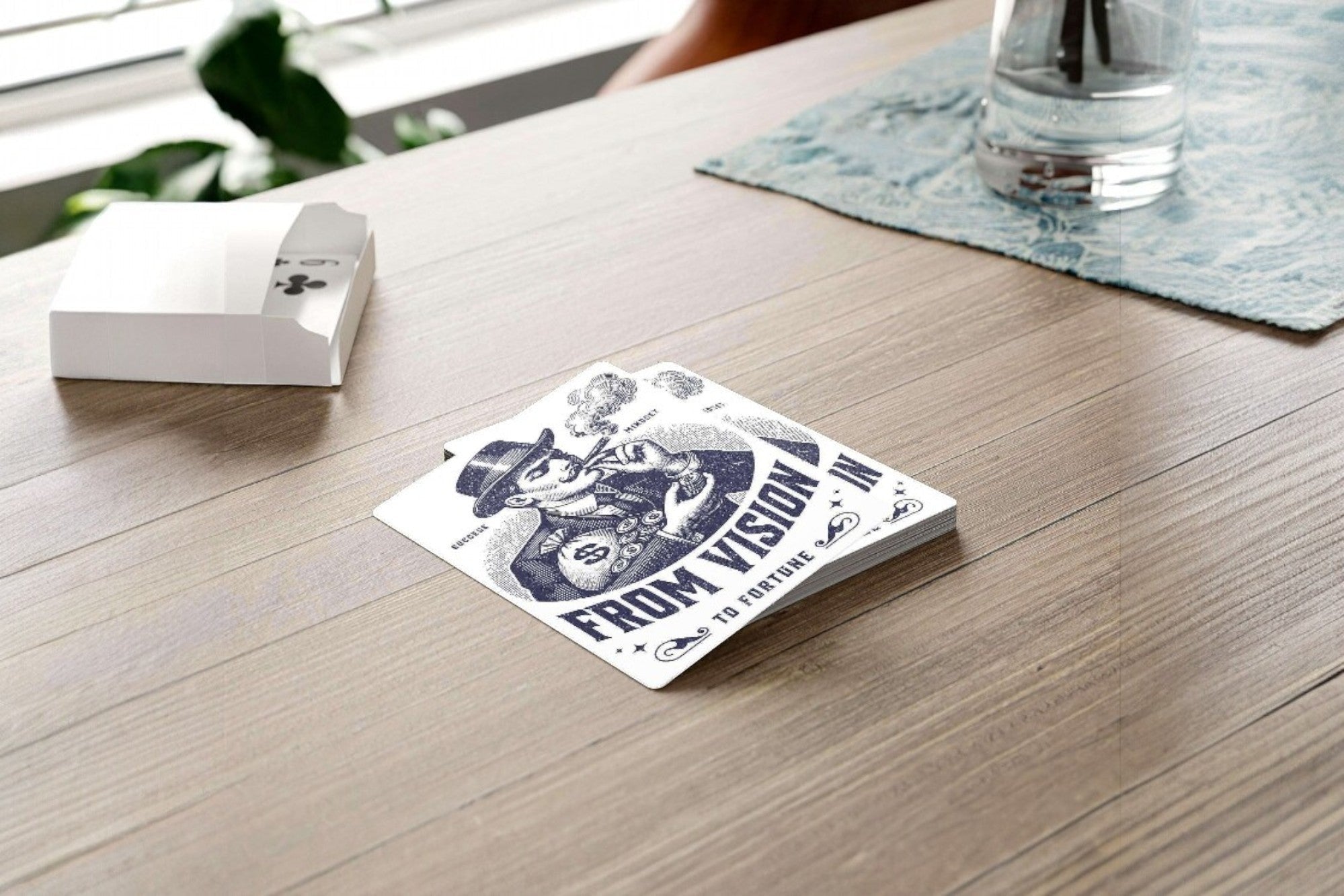 Jeu de poker ancien Broadway theatre imprimé mode 1920, cadeau k1qbj8-tb.myshopify.com carte de poker cadeau custom, cartes poker cadeau original, jeu de cartes de poker custom, jeu de cartes imprime francais, jeu de cartes soiree ami, jeu de cartes vintage theatre, jeu de poker ancien broadway, jeu de poker ancien cadeau, jeu de poker custom cadeau, jeu de poker imprime mode 1920, jeu de poker peinture createur, jeu de poker personnalisable, jeu poker cadeau anniversaire