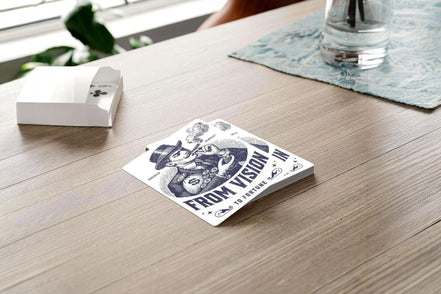 Jeu de poker ancien Broadway theatre imprimé mode 1920, cadeau k1qbj8-tb.myshopify.com carte de poker cadeau custom, cartes poker cadeau original, jeu de cartes de poker custom, jeu de cartes imprime francais, jeu de cartes soiree ami, jeu de cartes vintage theatre, jeu de poker ancien broadway, jeu de poker ancien cadeau, jeu de poker custom cadeau, jeu de poker imprime mode 1920, jeu de poker peinture createur, jeu de poker personnalisable, jeu poker cadeau anniversaire