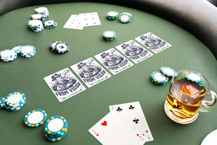 Jeu de poker ancien Broadway theatre imprimé mode 1920, cadeau k1qbj8-tb.myshopify.com carte de poker cadeau custom, cartes poker cadeau original, jeu de cartes de poker custom, jeu de cartes imprime francais, jeu de cartes soiree ami, jeu de cartes vintage theatre, jeu de poker ancien broadway, jeu de poker ancien cadeau, jeu de poker custom cadeau, jeu de poker imprime mode 1920, jeu de poker peinture createur, jeu de poker personnalisable, jeu poker cadeau anniversaire
