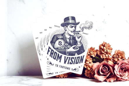 Jeu de poker ancien Broadway theatre imprimé mode 1920, cadeau k1qbj8-tb.myshopify.com carte de poker cadeau custom, cartes poker cadeau original, jeu de cartes de poker custom, jeu de cartes imprime francais, jeu de cartes soiree ami, jeu de cartes vintage theatre, jeu de poker ancien broadway, jeu de poker ancien cadeau, jeu de poker custom cadeau, jeu de poker imprime mode 1920, jeu de poker peinture createur, jeu de poker personnalisable, jeu poker cadeau anniversaire