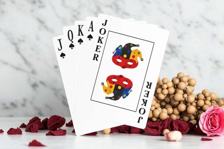 Jeu de poker ancien Broadway theatre imprimé mode 1920, cadeau k1qbj8-tb.myshopify.com carte de poker cadeau custom, cartes poker cadeau original, jeu de cartes de poker custom, jeu de cartes imprime francais, jeu de cartes soiree ami, jeu de cartes vintage theatre, jeu de poker ancien broadway, jeu de poker ancien cadeau, jeu de poker custom cadeau, jeu de poker imprime mode 1920, jeu de poker peinture createur, jeu de poker personnalisable, jeu poker cadeau anniversaire
