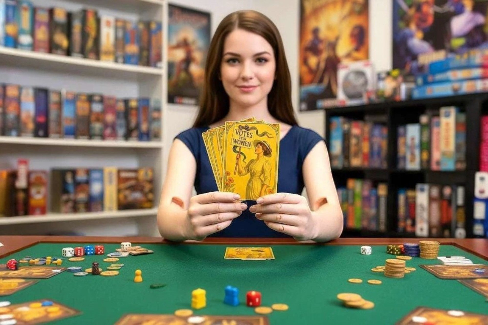 Jeu de poker féminisme imprimé mode 1920, jeu de cartes cadeau k1qbj8-tb.myshopify.com carte de poker cadeau custom, cartes poker cadeau original, jeu de cartes de poker custom, jeu de cartes imprime francais, jeu de cartes soiree ami, jeu de cartes vintage theatre, jeu de poker ancien broadway, jeu de poker custom cadeau, jeu de poker feminisme 1920, jeu de poker imprime mode 1920, jeu de poker peinture createur, jeu de poker personnalisable, jeu poker cadeau anniversaire