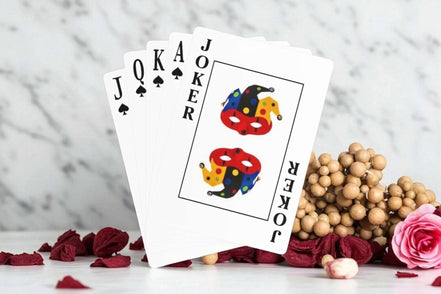 Jeu de poker féminisme imprimé mode 1920, jeu de cartes cadeau k1qbj8-tb.myshopify.com carte de poker cadeau custom, cartes poker cadeau original, jeu de cartes de poker custom, jeu de cartes imprime francais, jeu de cartes soiree ami, jeu de cartes vintage theatre, jeu de poker ancien broadway, jeu de poker custom cadeau, jeu de poker feminisme 1920, jeu de poker imprime mode 1920, jeu de poker peinture createur, jeu de poker personnalisable, jeu poker cadeau anniversaire