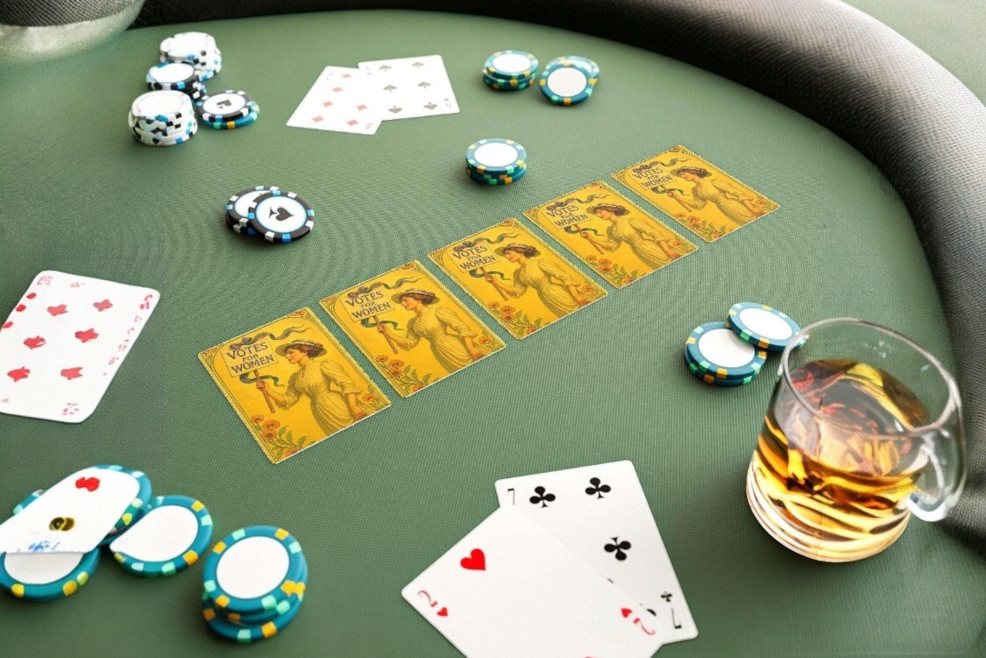 Jeu de poker féminisme imprimé mode 1920, jeu de cartes cadeau k1qbj8-tb.myshopify.com carte de poker cadeau custom, cartes poker cadeau original, jeu de cartes de poker custom, jeu de cartes imprime francais, jeu de cartes soiree ami, jeu de cartes vintage theatre, jeu de poker ancien broadway, jeu de poker custom cadeau, jeu de poker feminisme 1920, jeu de poker imprime mode 1920, jeu de poker peinture createur, jeu de poker personnalisable, jeu poker cadeau anniversaire
