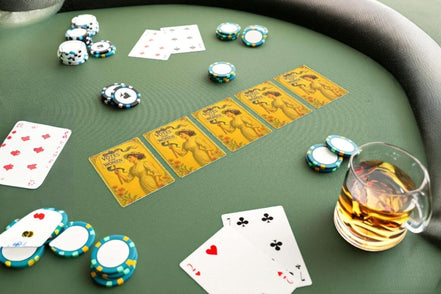 Jeu de poker féminisme imprimé mode 1920, jeu de cartes cadeau k1qbj8-tb.myshopify.com carte de poker cadeau custom, cartes poker cadeau original, jeu de cartes de poker custom, jeu de cartes imprime francais, jeu de cartes soiree ami, jeu de cartes vintage theatre, jeu de poker ancien broadway, jeu de poker custom cadeau, jeu de poker feminisme 1920, jeu de poker imprime mode 1920, jeu de poker peinture createur, jeu de poker personnalisable, jeu poker cadeau anniversaire