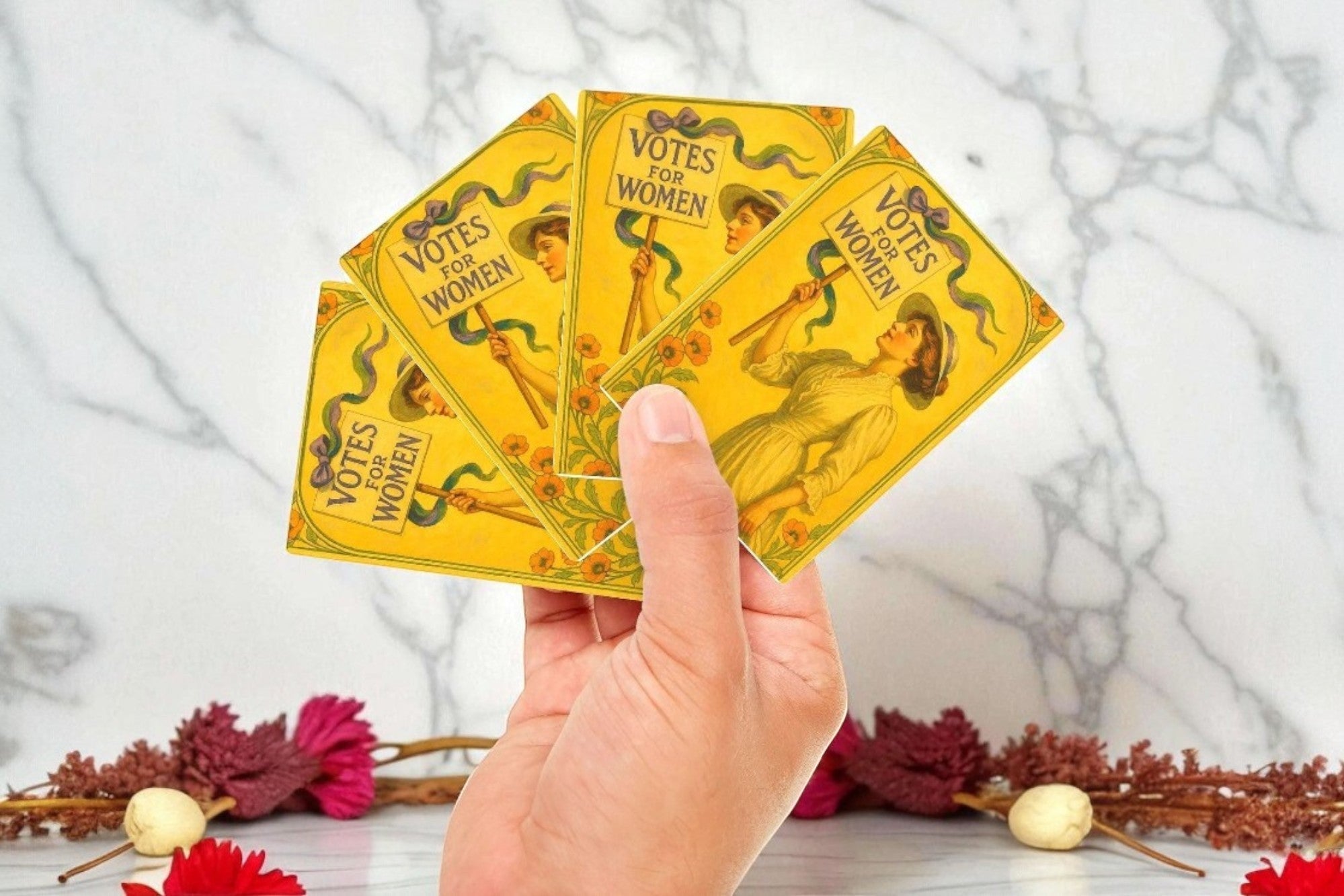 Jeu de poker féminisme imprimé mode 1920, jeu de cartes cadeau k1qbj8-tb.myshopify.com carte de poker cadeau custom, cartes poker cadeau original, jeu de cartes de poker custom, jeu de cartes imprime francais, jeu de cartes soiree ami, jeu de cartes vintage theatre, jeu de poker ancien broadway, jeu de poker custom cadeau, jeu de poker feminisme 1920, jeu de poker imprime mode 1920, jeu de poker peinture createur, jeu de poker personnalisable, jeu poker cadeau anniversaire