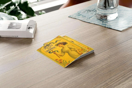 Jeu de poker féminisme imprimé mode 1920, jeu de cartes cadeau k1qbj8-tb.myshopify.com carte de poker cadeau custom, cartes poker cadeau original, jeu de cartes de poker custom, jeu de cartes imprime francais, jeu de cartes soiree ami, jeu de cartes vintage theatre, jeu de poker ancien broadway, jeu de poker custom cadeau, jeu de poker feminisme 1920, jeu de poker imprime mode 1920, jeu de poker peinture createur, jeu de poker personnalisable, jeu poker cadeau anniversaire