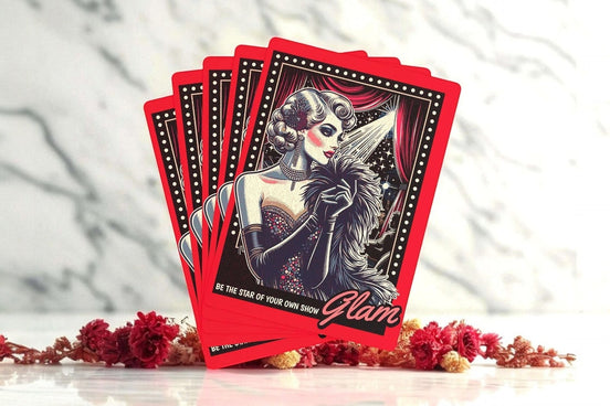 Jeu de poker femme glamour imprimé mode 1920, jeu de cartes cadeau k1qbj8-tb.myshopify.com carte de poker cadeau custom, cartes poker cadeau original, jeu de cartes de poker custom, jeu de cartes imprime francais, jeu de cartes soiree ami, jeu de cartes vintage theatre, jeu de poker ancien broadway, jeu de poker custom cadeau, jeu de poker femme glamour, jeu de poker imprime mode 1920, jeu de poker peinture createur, jeu de poker personnalisable, jeu poker cadeau anniversaire